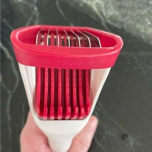 Food Slicer - Unique